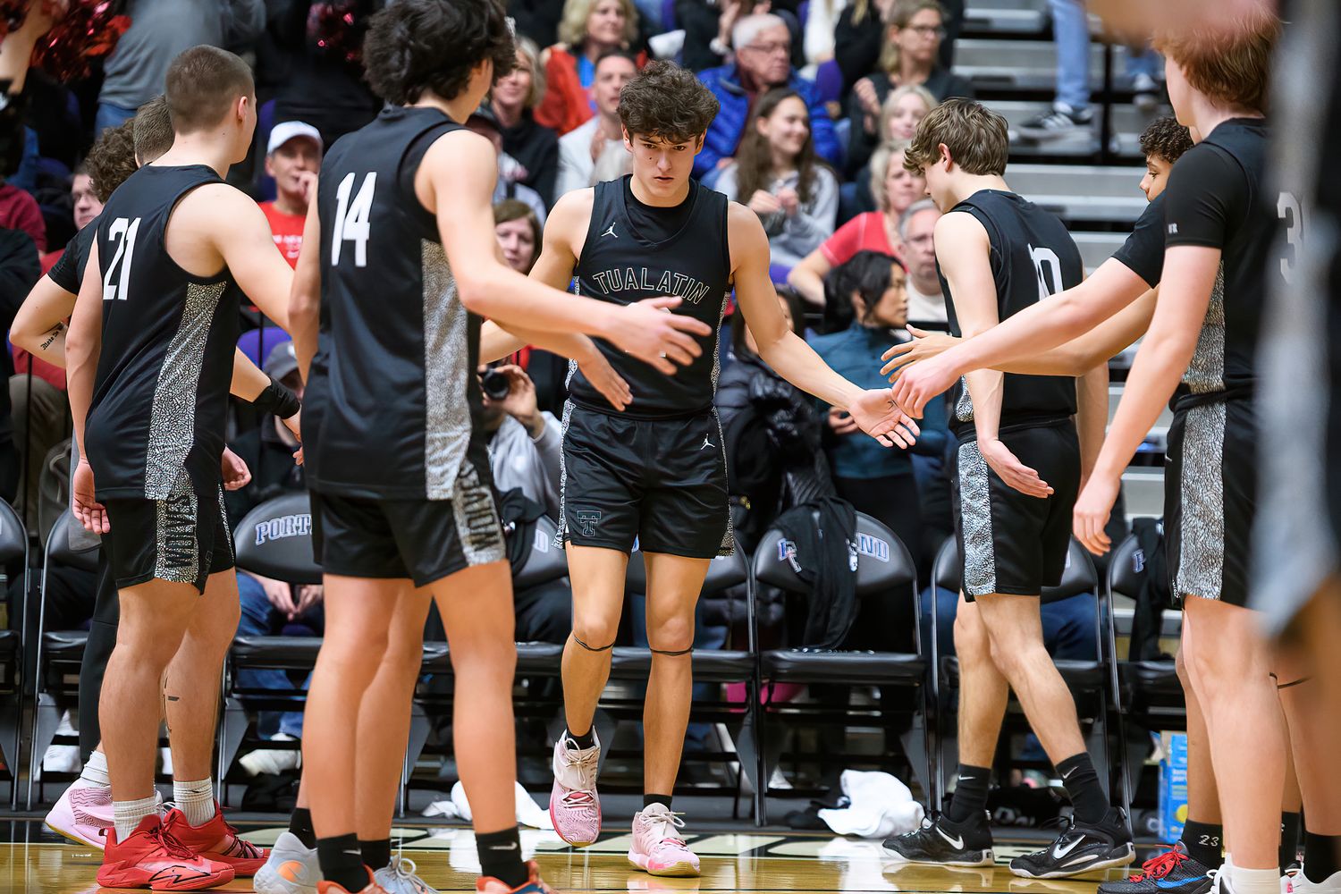 2023-3-11-Tualatin-WestLinn-Championship-GAME-0189-NR-clear